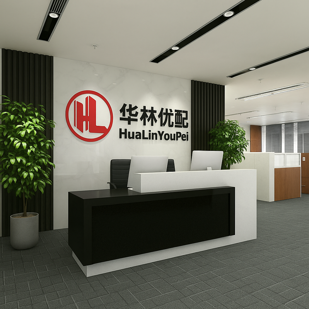 在线股票配资官网 【ETF动向】6月12日华夏战略新兴成指ETF基金涨0.53%